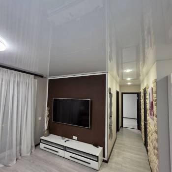 Продается 2-х комнатная квартира, 60,3 м²