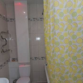 Сдается Комната, 30 м²