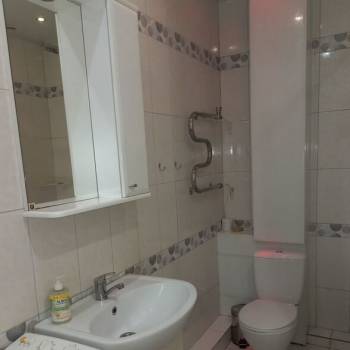 Сдается Комната, 30 м²