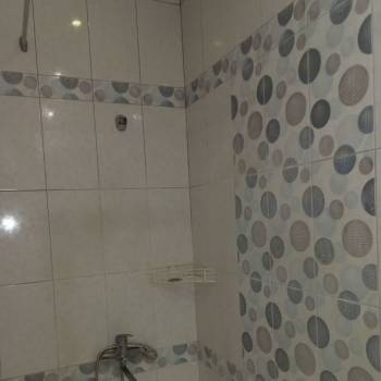 Сдается Комната, 30 м²