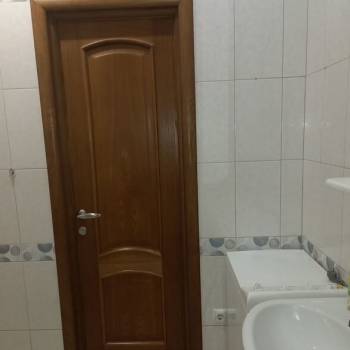 Сдается Комната, 30 м²