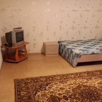 Сдается Комната, 30 м²