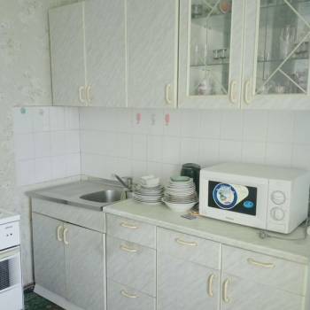 Продается 2-х комнатная квартира, 50,4 м²