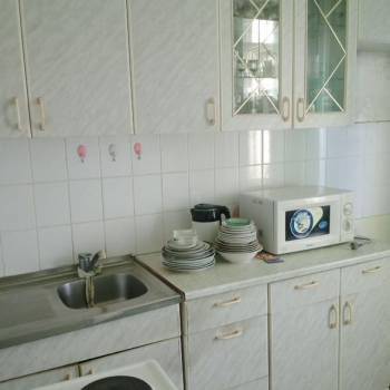 Продается 2-х комнатная квартира, 50,4 м²