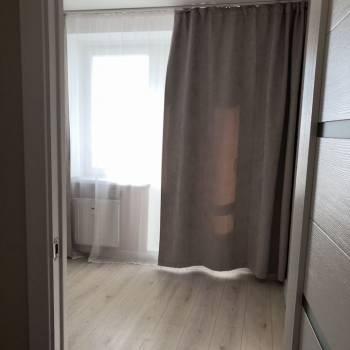 Сдается 1-комнатная квартира, 41 м²