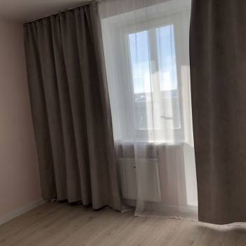 Сдается 1-комнатная квартира, 41 м²