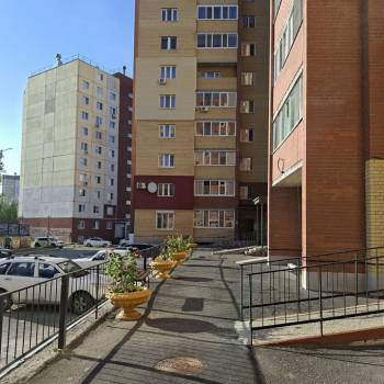 Продается Нежилое помещение, 110,2 м²