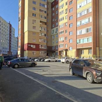 Продается Нежилое помещение, 110,2 м²