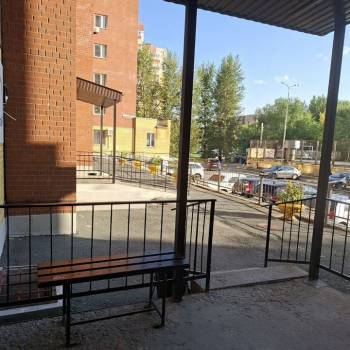 Продается Нежилое помещение, 110,2 м²