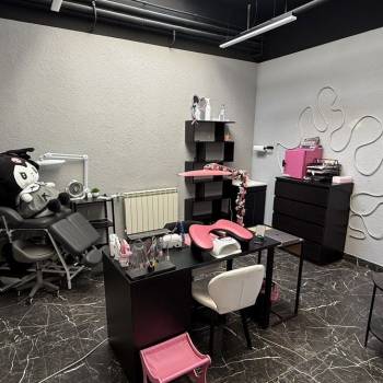 Продается Нежилое помещение, 15,4 м²