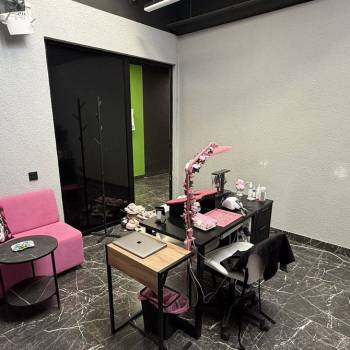 Продается Нежилое помещение, 15,4 м²
