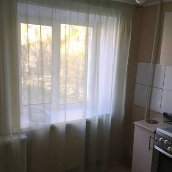 Продается 1-комнатная квартира, 30,5 м²