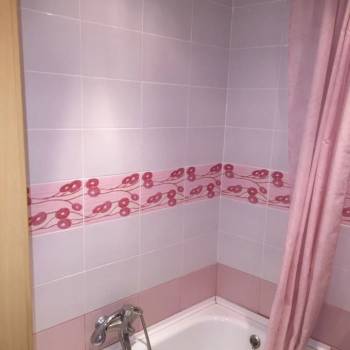 Продается 1-комнатная квартира, 30,5 м²