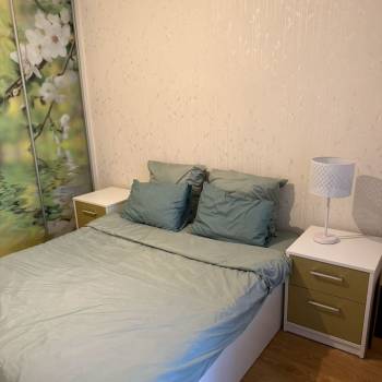 Сдается Многокомнатная квартира, 70 м²