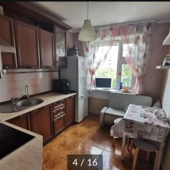 Сдается Многокомнатная квартира, 70 м²