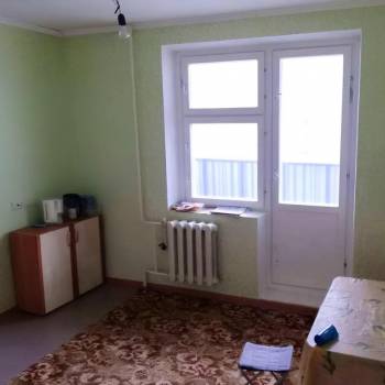 Продается 2-х комнатная квартира, 63,1 м²