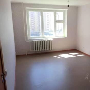 Продается 2-х комнатная квартира, 63,1 м²