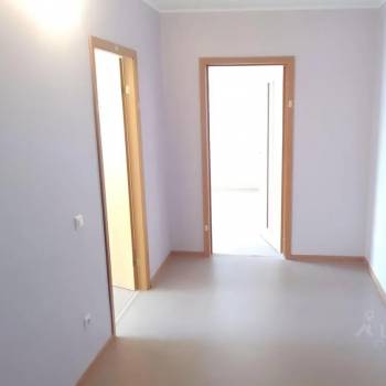 Продается 2-х комнатная квартира, 63,1 м²