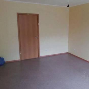 Продается 2-х комнатная квартира, 63,1 м²