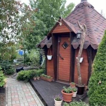Продается Дом, 196 м²