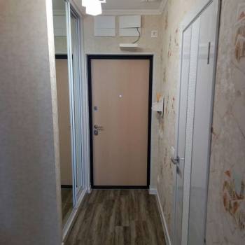 Сдается 2-х комнатная квартира, 44,3 м²