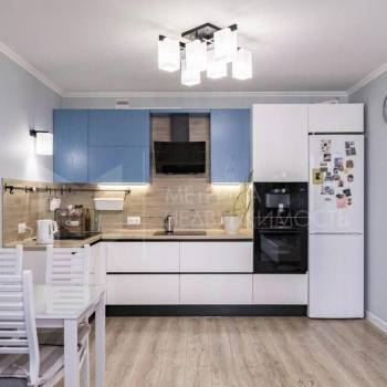 Сдается 2-х комнатная квартира, 44,3 м²
