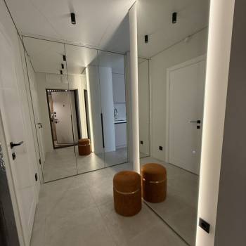 Сдается 1-комнатная квартира, 27 м²