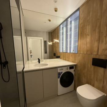 Сдается 1-комнатная квартира, 27 м²