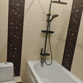 Продается 1-комнатная квартира, 36,4 м²