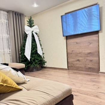 Сдается 2-х комнатная квартира, 60 м²