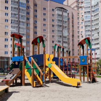 Продается 1-комнатная квартира, 30 м²