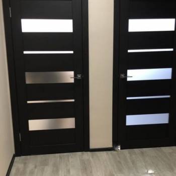 Сдается 1-комнатная квартира, 41 м²