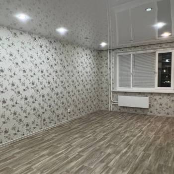 Сдается 2-х комнатная квартира, 63 м²