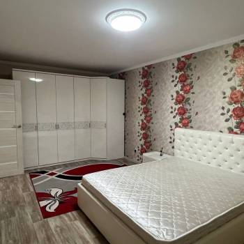 Сдается 2-х комнатная квартира, 63 м²