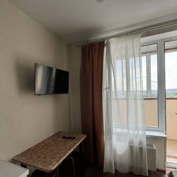 Сдается 1-комнатная квартира, 26 м²