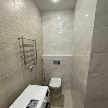 Сдается 1-комнатная квартира, 27 м²