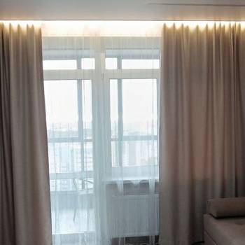 Сдается 1-комнатная квартира, 28 м²