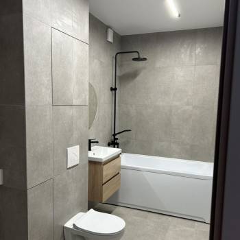 Продается 1-комнатная квартира, 40,4 м²