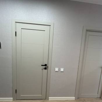 Продается 1-комнатная квартира, 40,4 м²