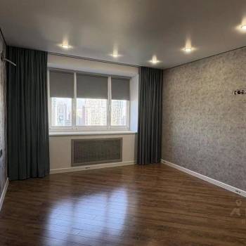 Продается 2-х комнатная квартира, 67,1 м²