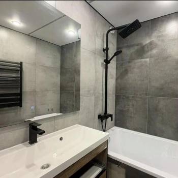Продается 2-х комнатная квартира, 67,1 м²