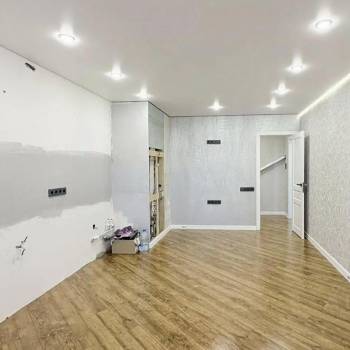 Продается 2-х комнатная квартира, 67,1 м²