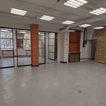 Продается Нежилое помещение, 112 м²