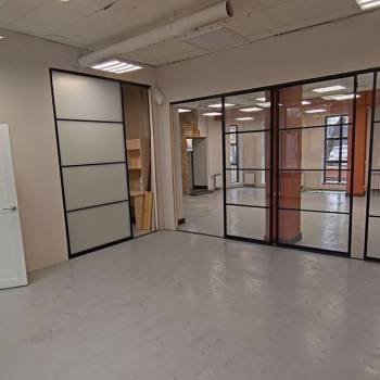 Продается Нежилое помещение, 112 м²