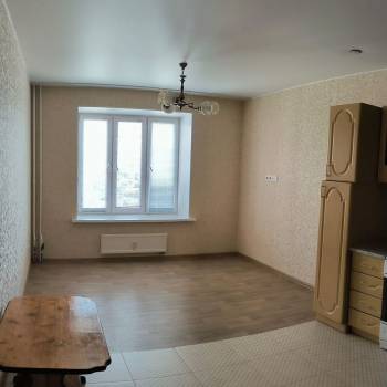 Продается 1-комнатная квартира, 45 м²