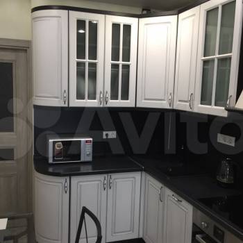 Сдается 2-х комнатная квартира, 50 м²