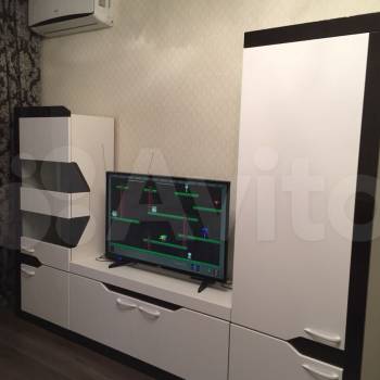 Сдается 2-х комнатная квартира, 50 м²