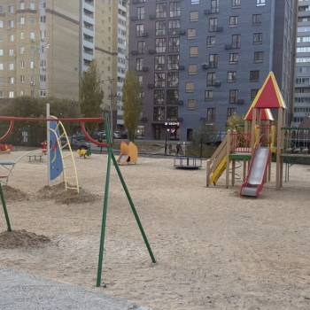 Продается 2-х комнатная квартира, 60 м²