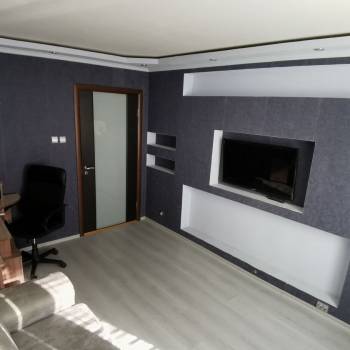 Продается 2-х комнатная квартира, 50 м²