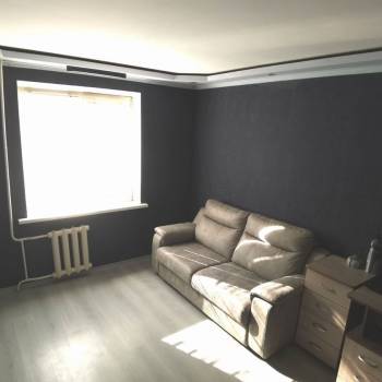 Продается 2-х комнатная квартира, 50 м²